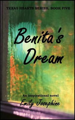 Benita's Dream by Emily Josephine