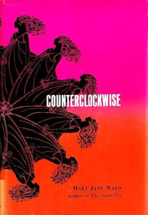 Counterclockwise by Mary Jane Ward