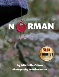 Norman by Michelle Olson