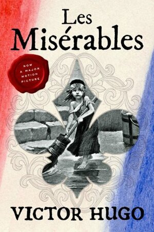 Les Misérables by Victor Hugo