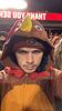 parkerb03's profile picture