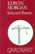 Selected Poems by Edwin Morgan