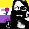 raraeaves's profile picture