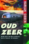 Oud zeer by Harlan Coben