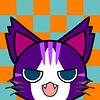 arachan's profile picture