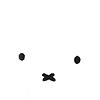 bugszbuny's profile picture
