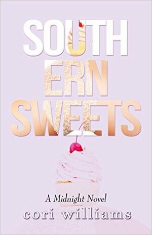 Southern Sweets by Cori Williams