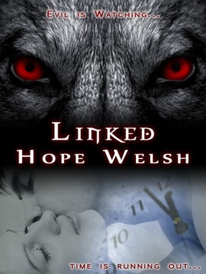 Linked by Hope Welsh