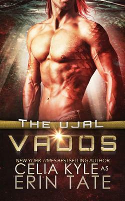 Vados by Celia Kyle, Erin Tate