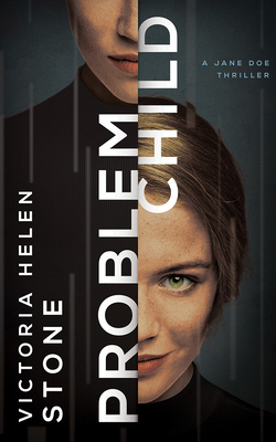 Problem Child by Victoria Helen Stone