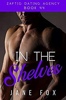 In the Shelves by Jane Fox