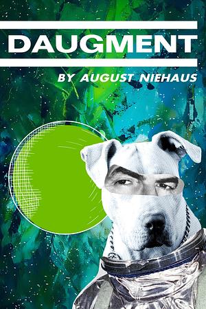 Daugment by August Niehaus