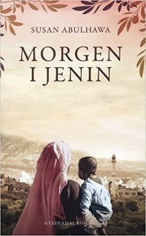 Morgen i Jenin by Susan Abulhawa