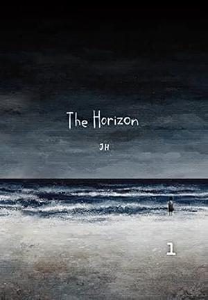 The Horizon by jh