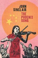 The Phoenix Song by John Sinclair