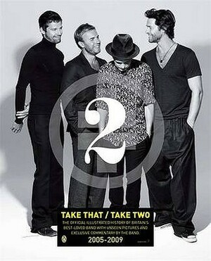 Take Two by Gary Barlow