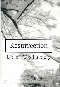 Възкресение by Leo Tolstoy