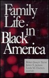 Family Life in Black America by James S. Jackson