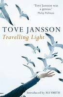 Travelling Light by Tove Jansson