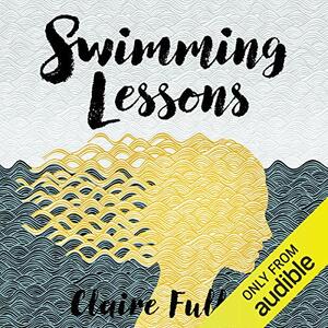 Swimming Lessons by Claire Fuller