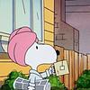 eriwinkle's profile picture