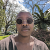 leewood's profile picture