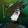 castoffcreature's profile picture