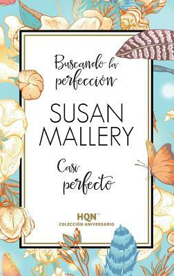Casi Perfecto by Susan Mallery
