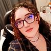 chrissiesreadingcorner's profile picture