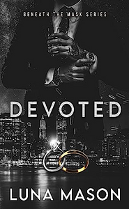 Devoted by Luna Mason