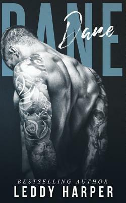 Dane by Leddy Harper