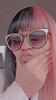 brisas_bookcorner's profile picture
