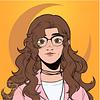 bananenbrot's profile picture