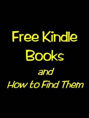 Free Books For Your iPad and How to Find Them by Michael Gallagher