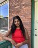 risikaaa's profile picture