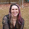 thatswhatbreeread's profile picture