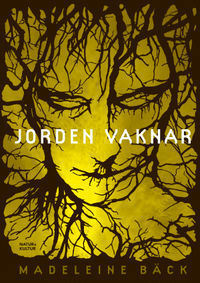 Jorden vaknar by Madeleine Bäck, Sanna Krepper