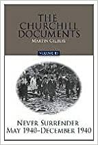 Lost December, XO, Beach house memories, Missing child (Reader's Digest select editions, Volume 1, 2013) 325 by Patricia MacDonald, Reader's Digest Association, Jeffery Deaver, Mary Alice Monroe, Richard Paul Evans