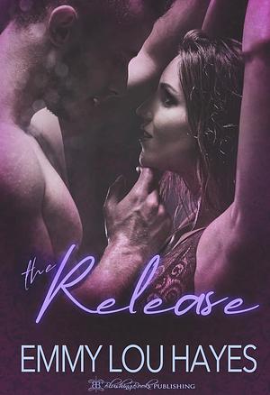 The Release by Emmy Lou Hayes