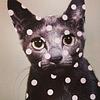 tessagrays's profile picture