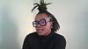 sweetpotatosamm's profile picture