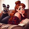 rosmelie's profile picture