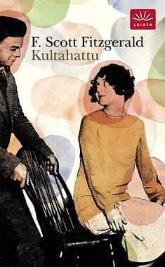 Kultahattu by F. Scott Fitzgerald