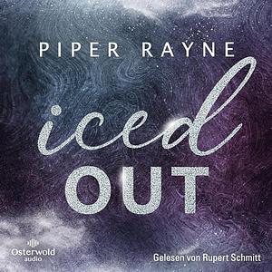 Iced Out by Piper Rayne