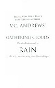 Gathering Clouds by V.C. Andrews