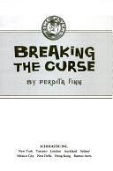 Breaking the Curse by Perdita Finn