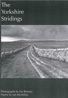 The Yorkshire Stridings by Ian McMillan