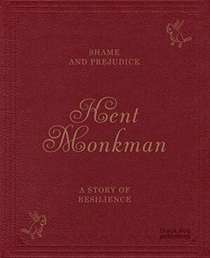 Kent Monkman: Shame and Prejudice, A Story of Resiliance by Kent Monkman