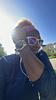 merryrenee's profile picture