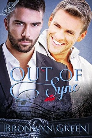 Out of Sync by Bronwyn Green